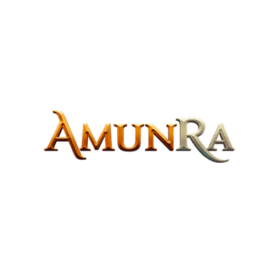 AmunRa Casino