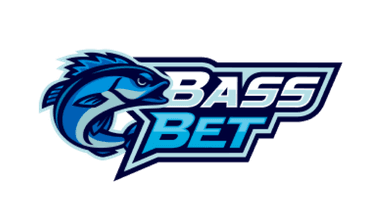 BassBet Casino