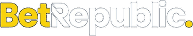 BetRepublic Casino