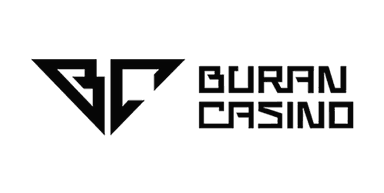 Buran Casino