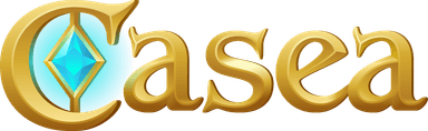 Casea Casino