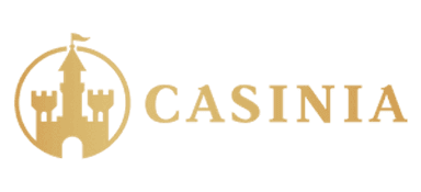 Casinia Casino