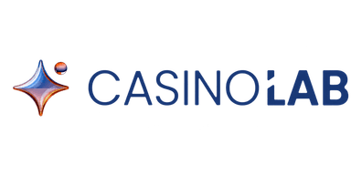 CasinoLab Casino