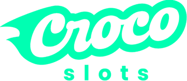 Croco Slots