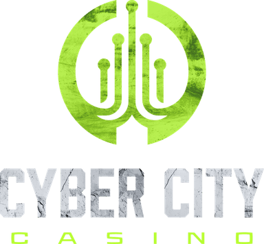 Cyber City Casino
