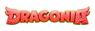 Dragonia Casino