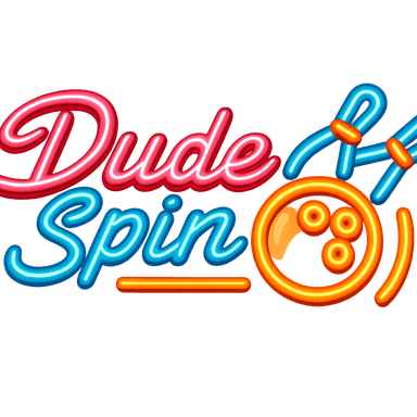 DudeSpin Casino