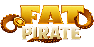 FatPirate Casino