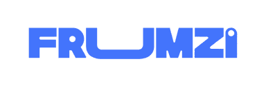 Frumzi Casino