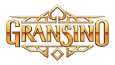 Gransino Casino