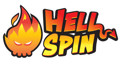 HellSpin Casino