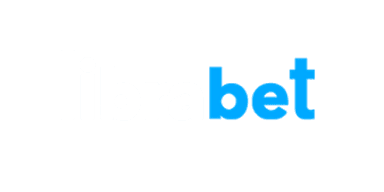 Libra Bet