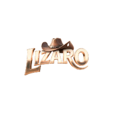Lizaro Casino
