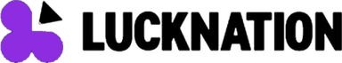 LuckNation Casino