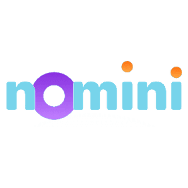 Nomini Casino