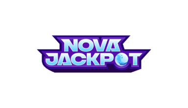 NovaJackpot Casino