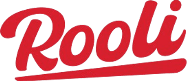 Rooli Casino