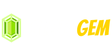 SlotsGem Casino