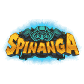 Spinanga Casino