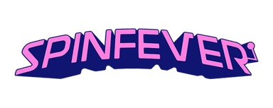SpinFever Casino