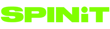 Spinit Casino