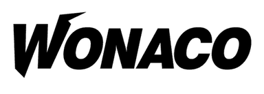 Wonaco Casino