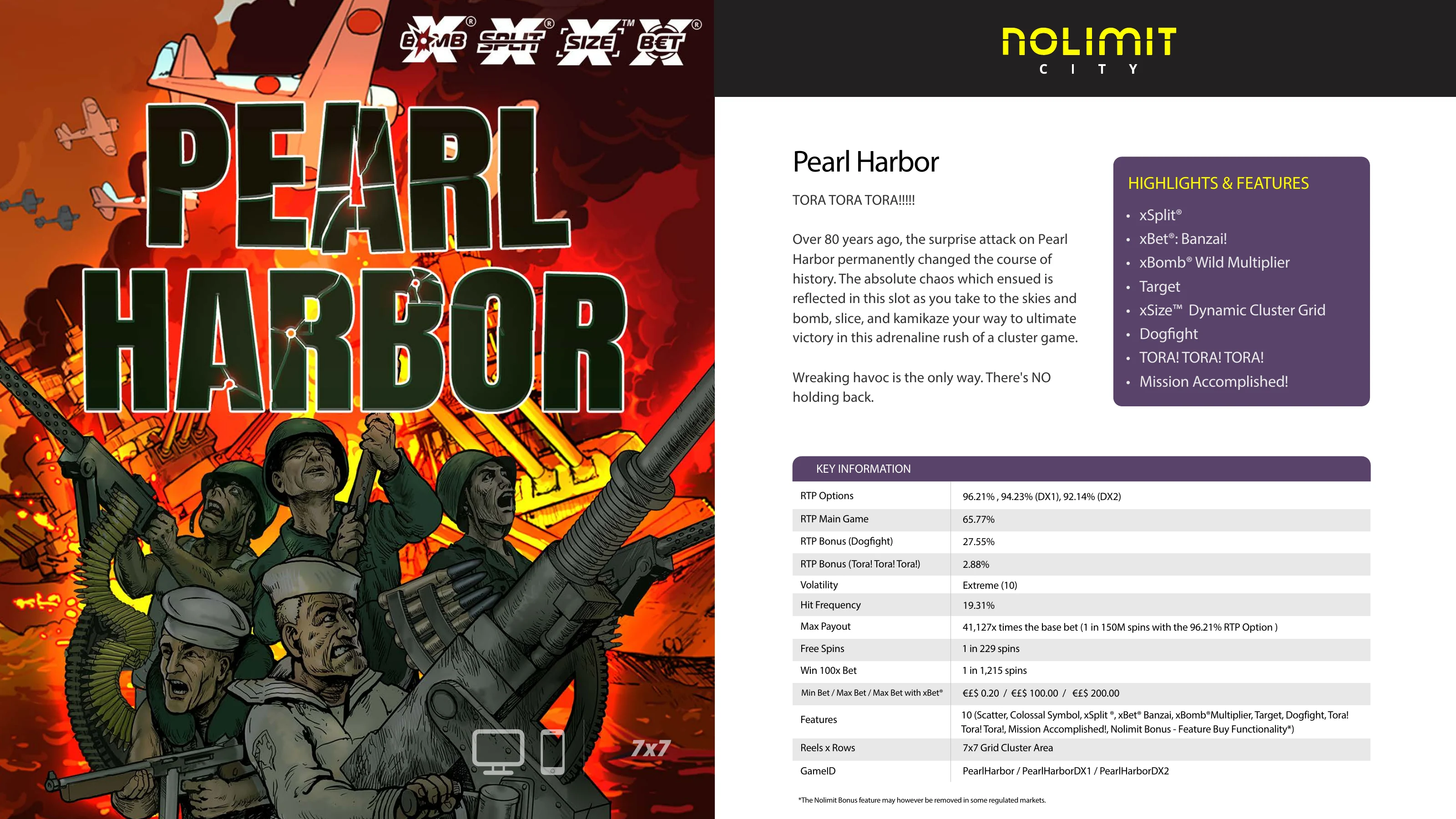 Pearl Harbor gameplay screenshot 2